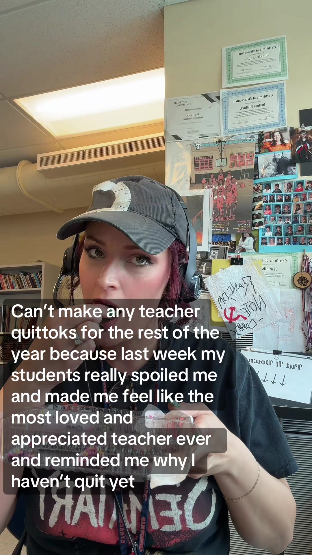 @Jessica Peptis
