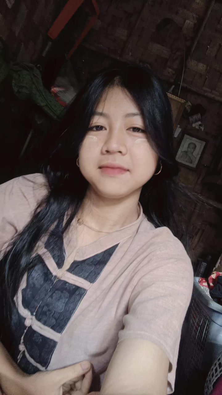@💐ℳ𝓎𝒶𝓉 𝒩𝑜𝑒 𝒲𝒶𝒾💐1.2M