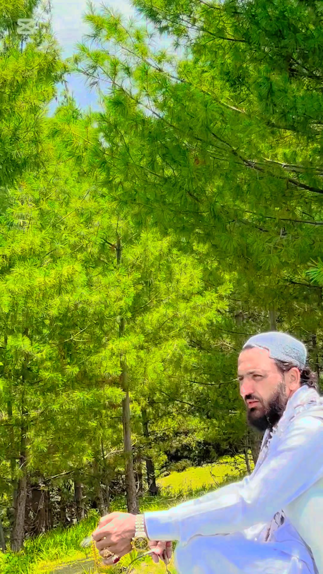 @🌹🌹وزیرستان گلونہ🌹🌹