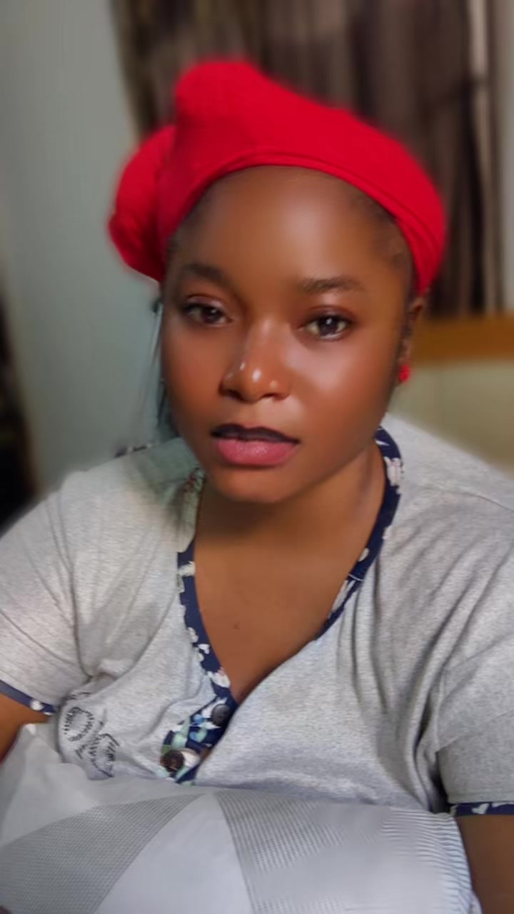 @okaforojiugougomm