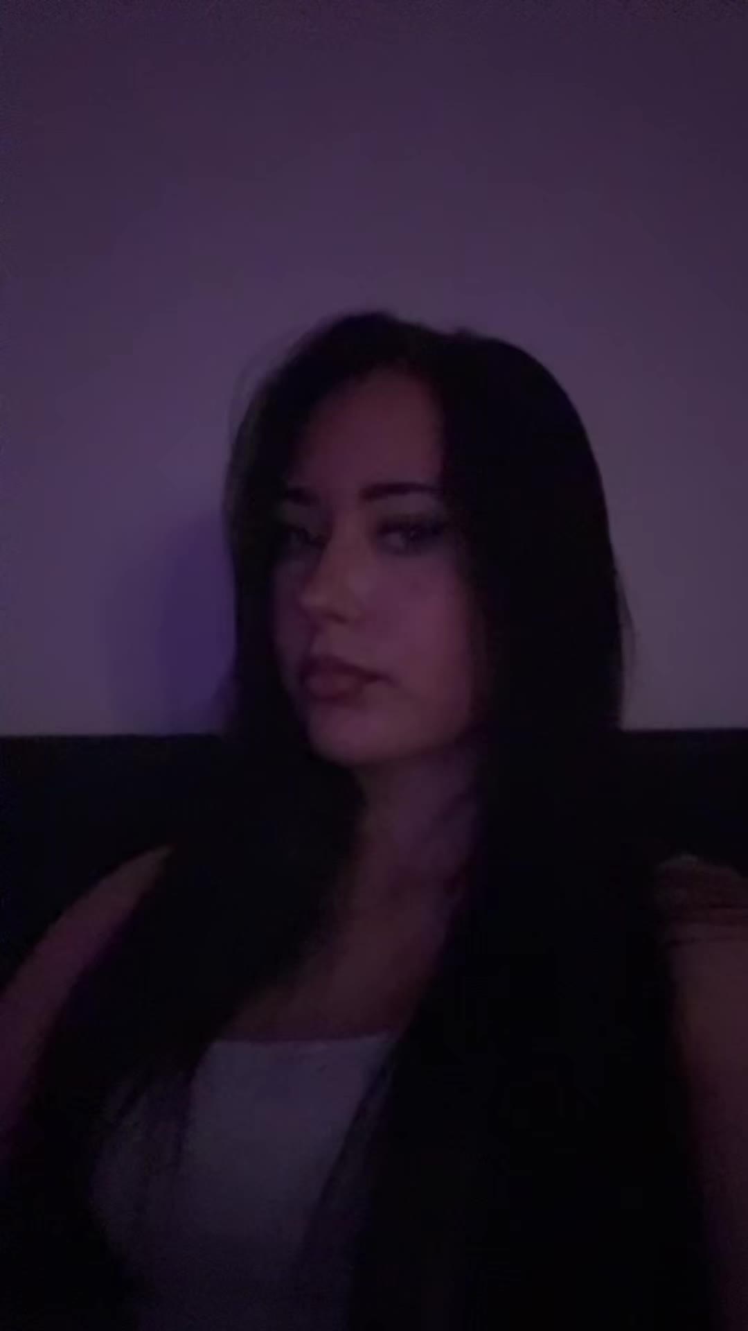 @ 