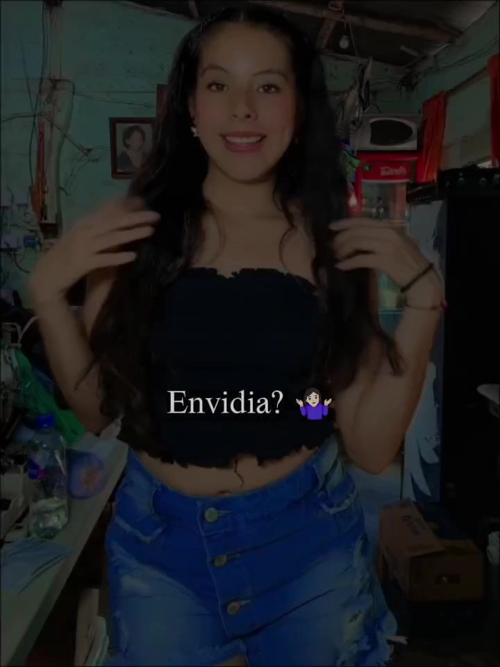 @Paulina👑