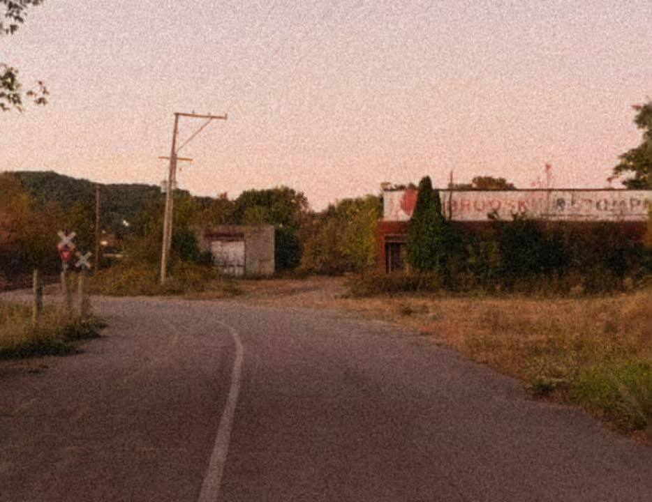 @s@д1sM
