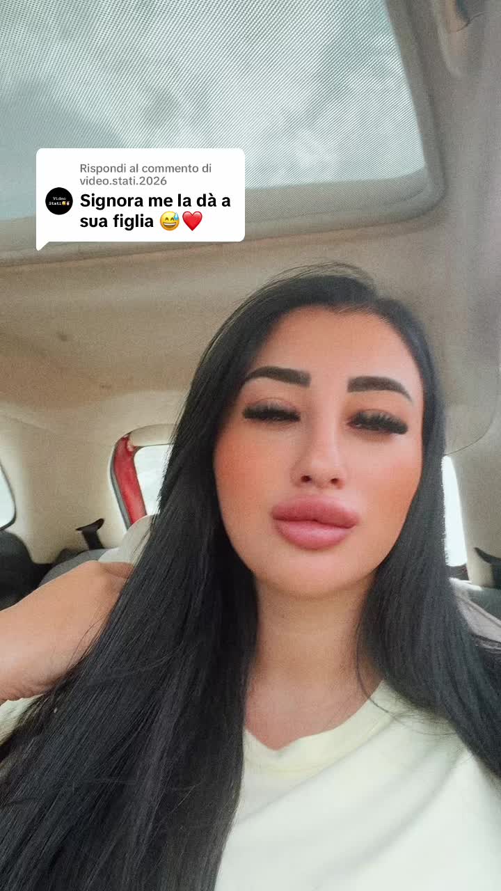 @Ritaemarty