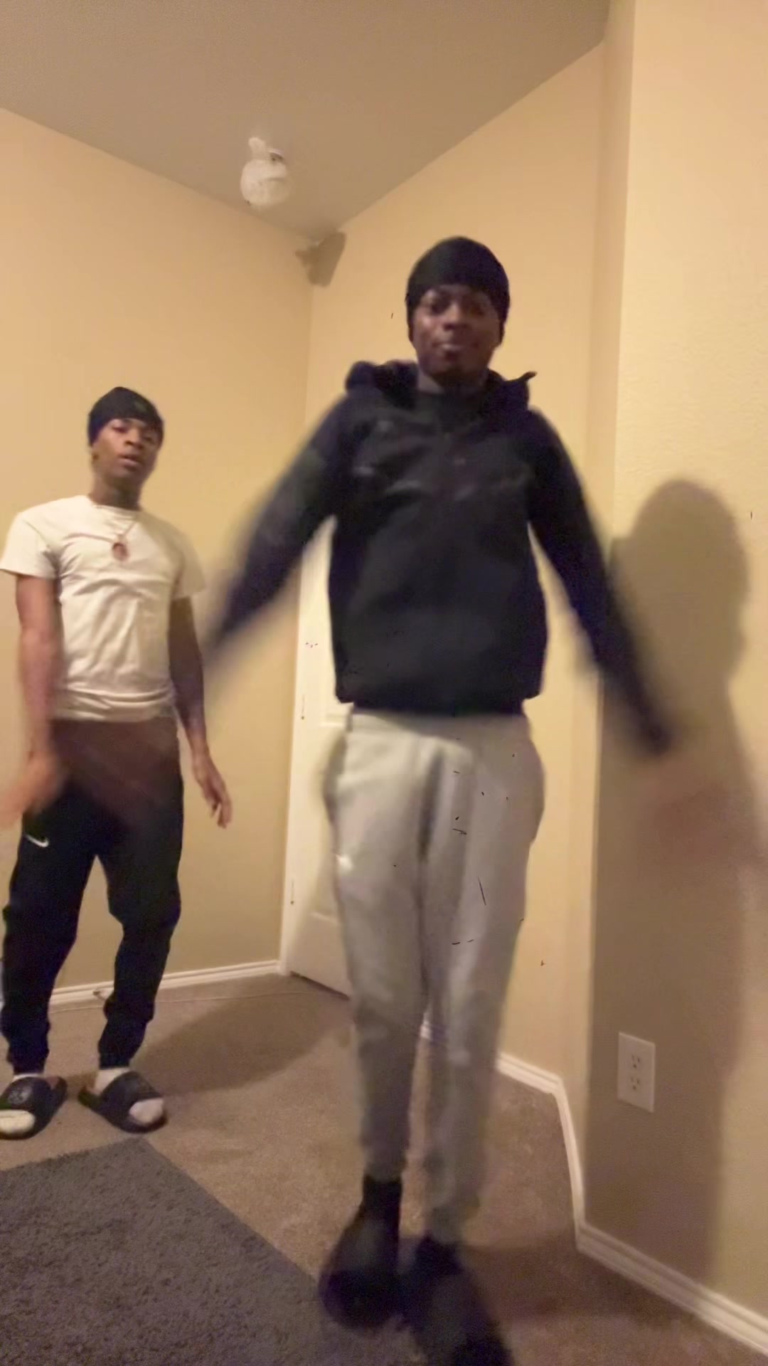 @Loafboyymel💳🏧