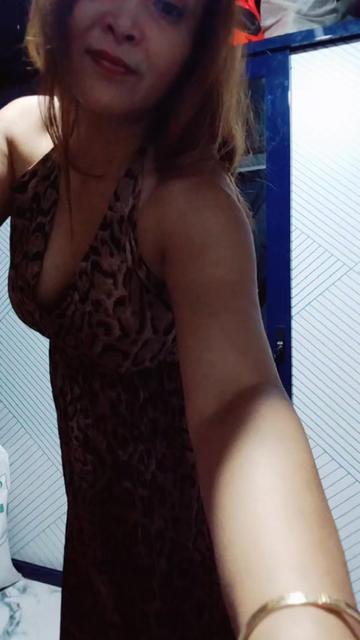 @ayumaswbk