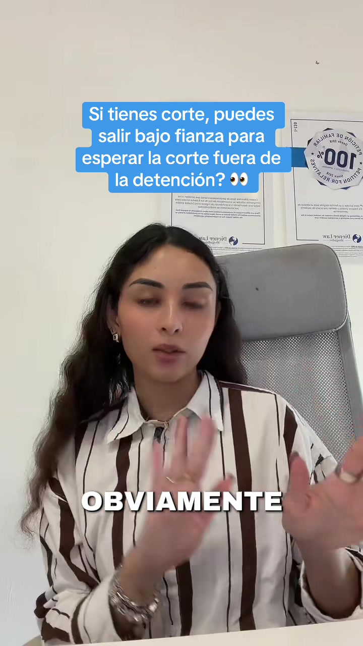 @dienerlawabogados
