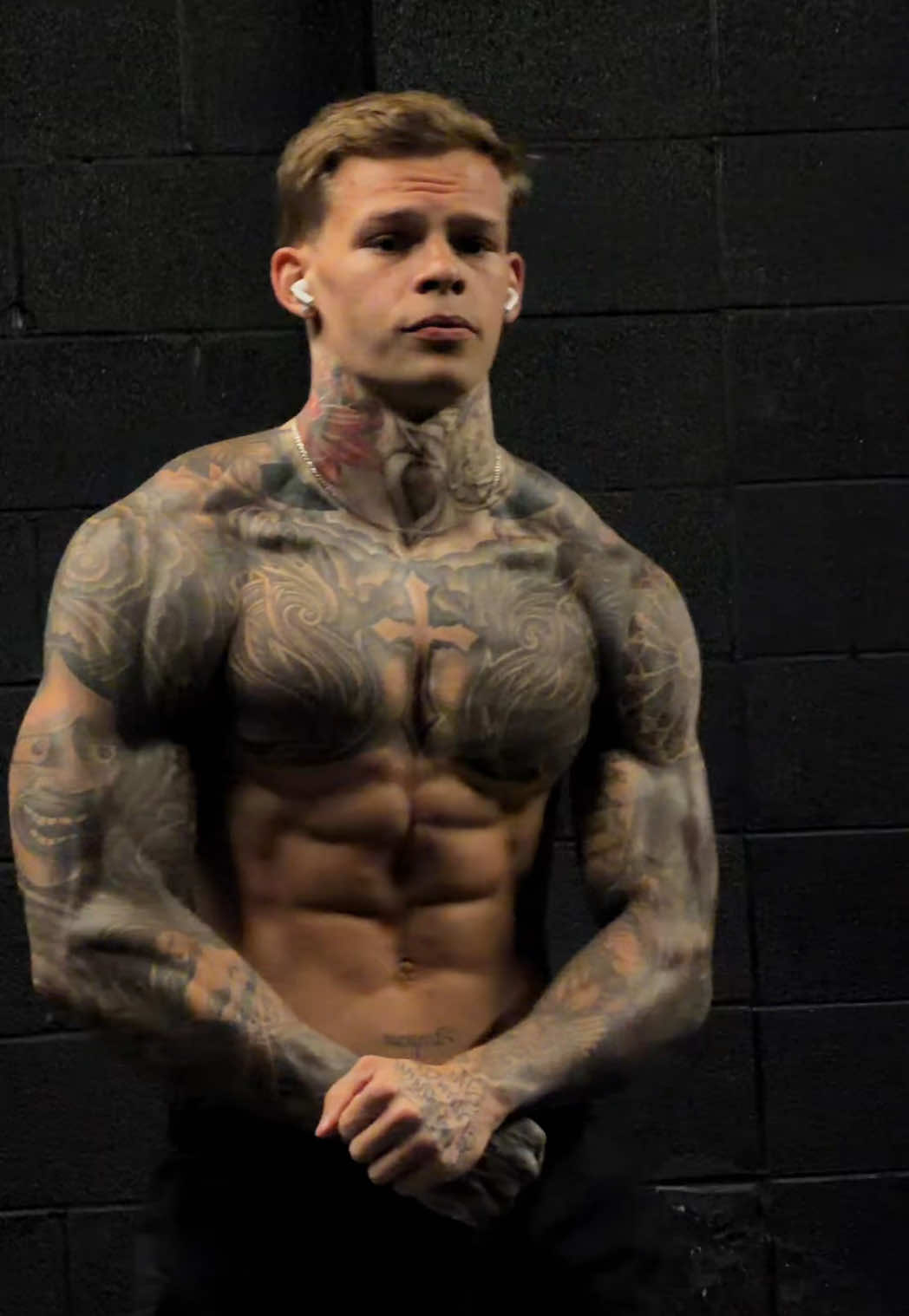 @Fitliam