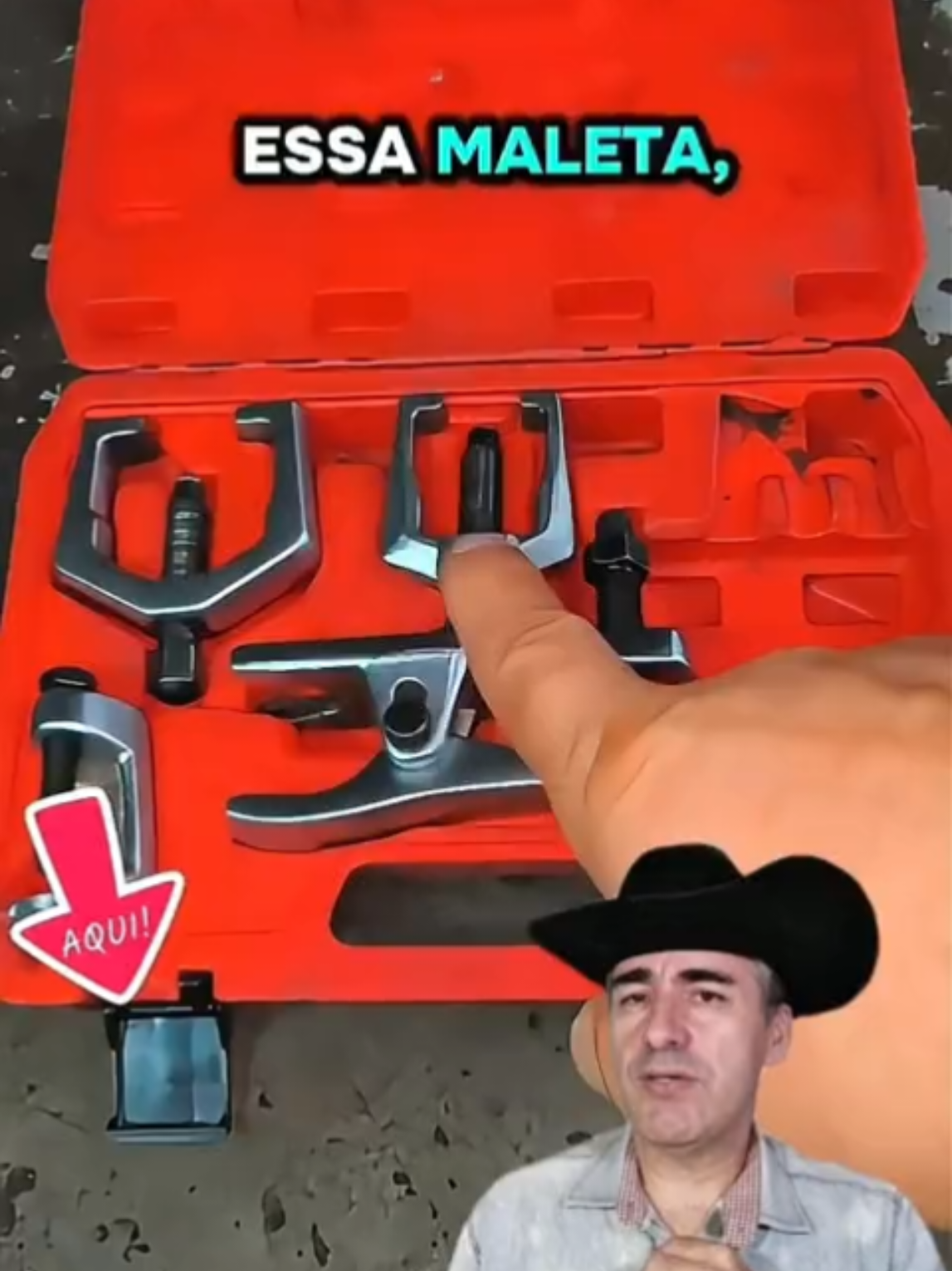 @Freitas • Recomenda