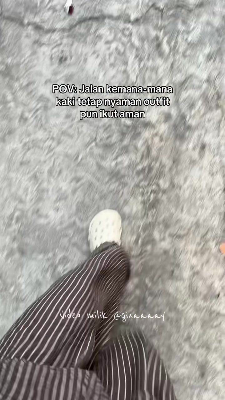 @ginaaaay 𐙚⋆.˚