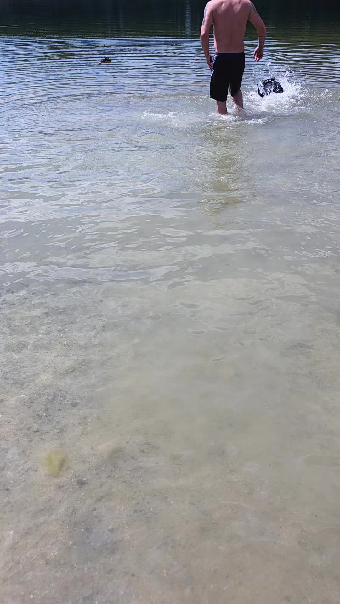 @Erna_🇩🇪