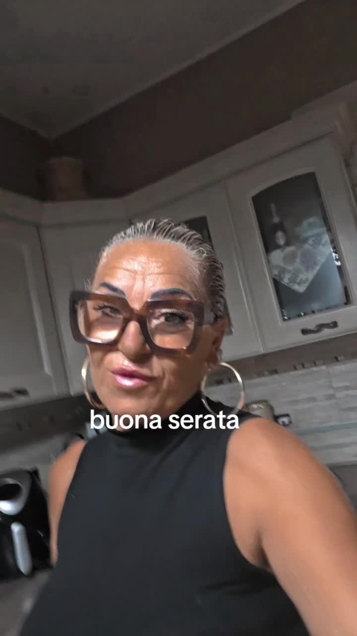 @graziellaforesti2..
