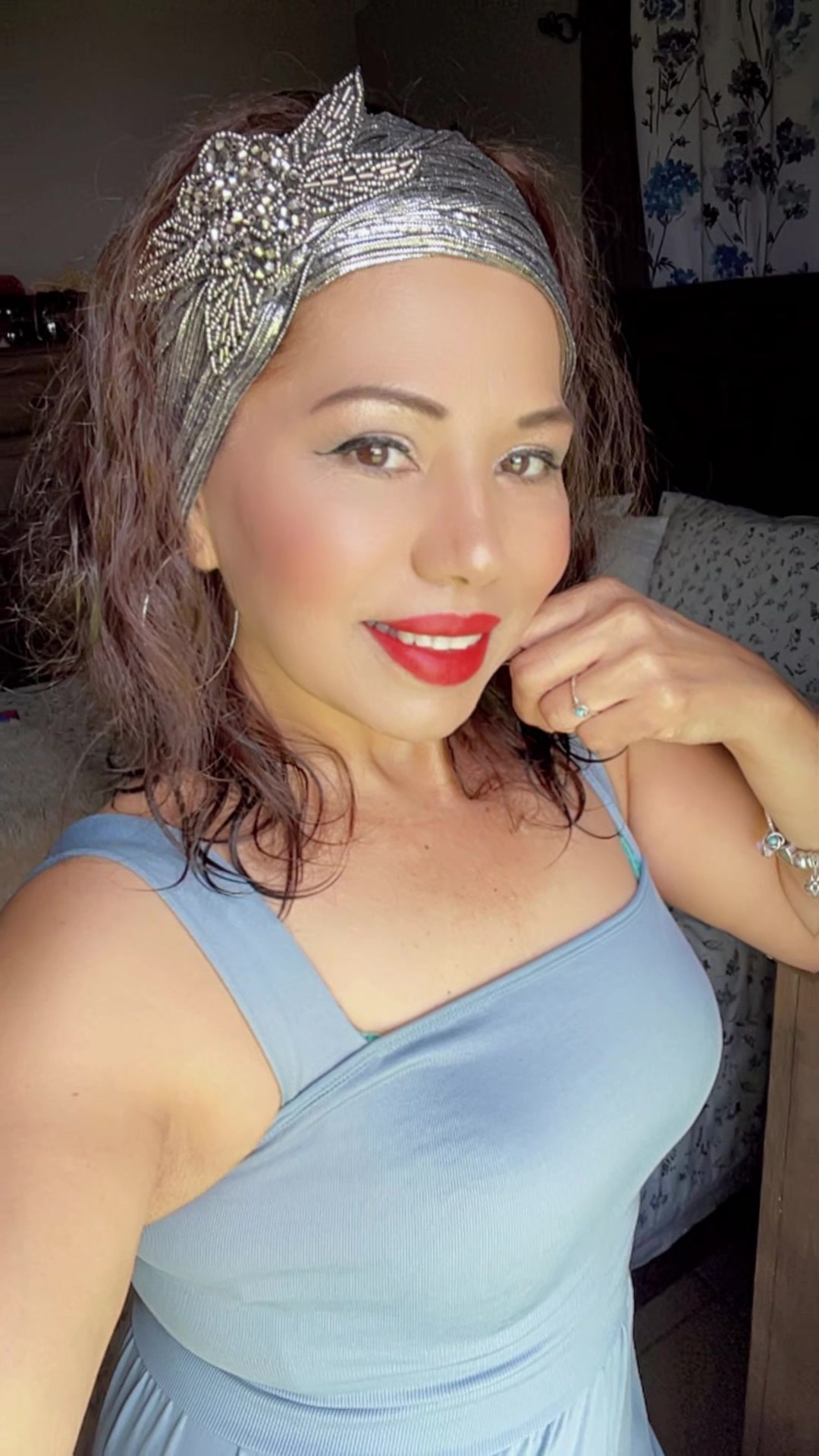 @anagallardo670