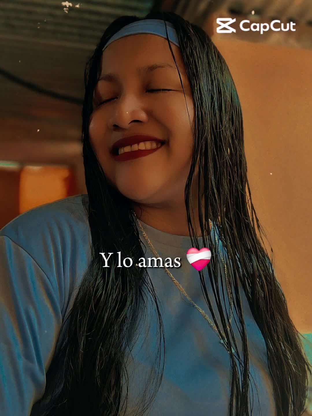 @๐ซ๐ง๐ฎโ๏ธLópez๐ญ๐๐๐