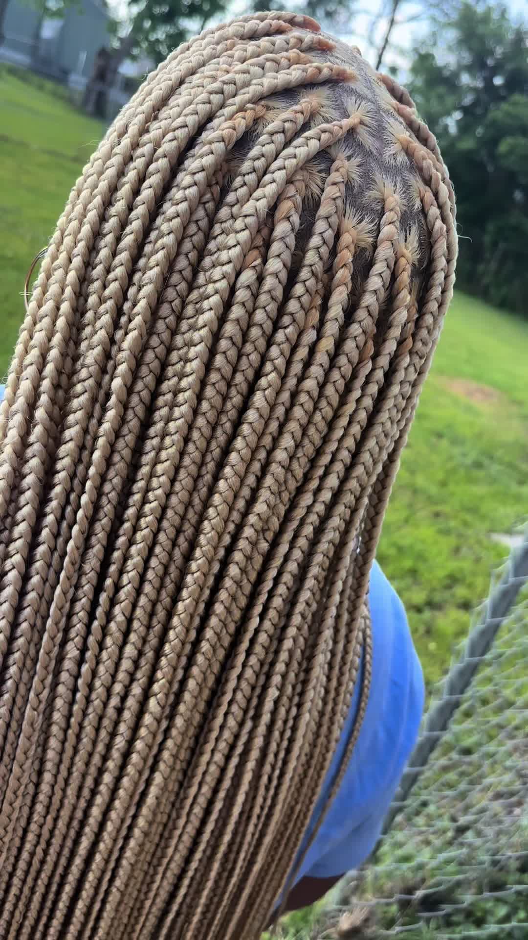 @HairHustler
