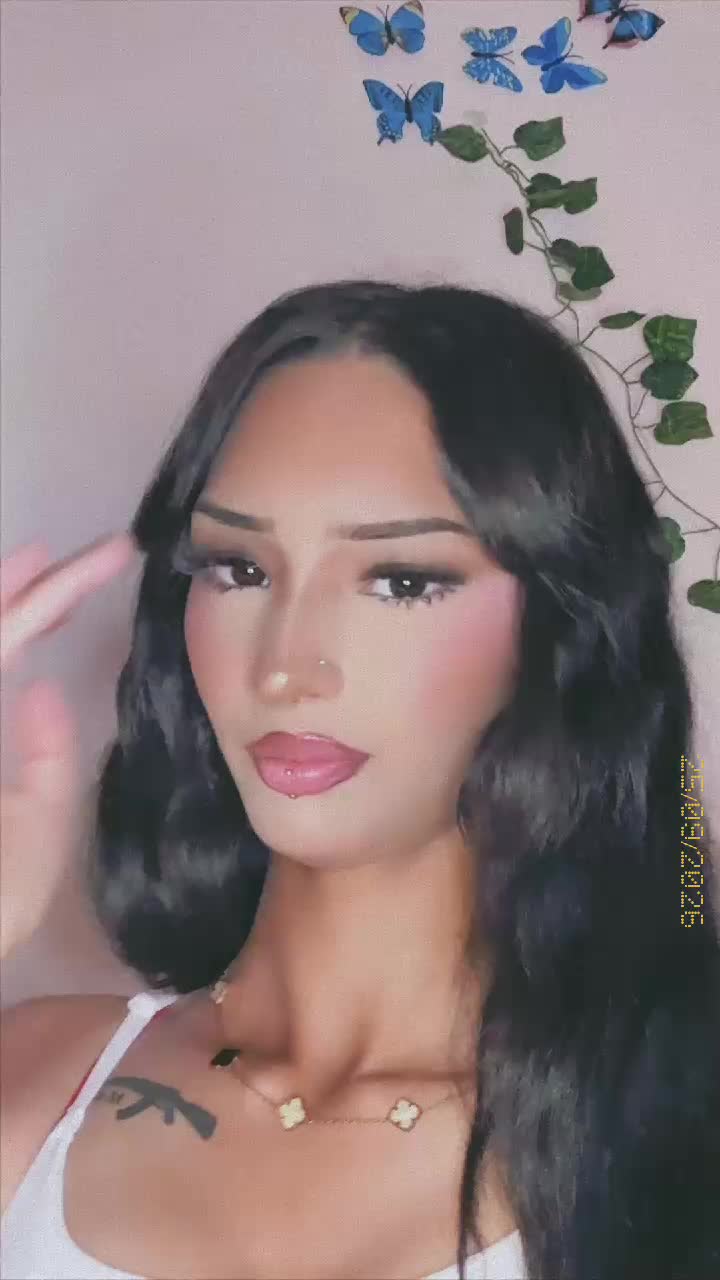 @Saritaa🧿🏴☠️🛍️🎀