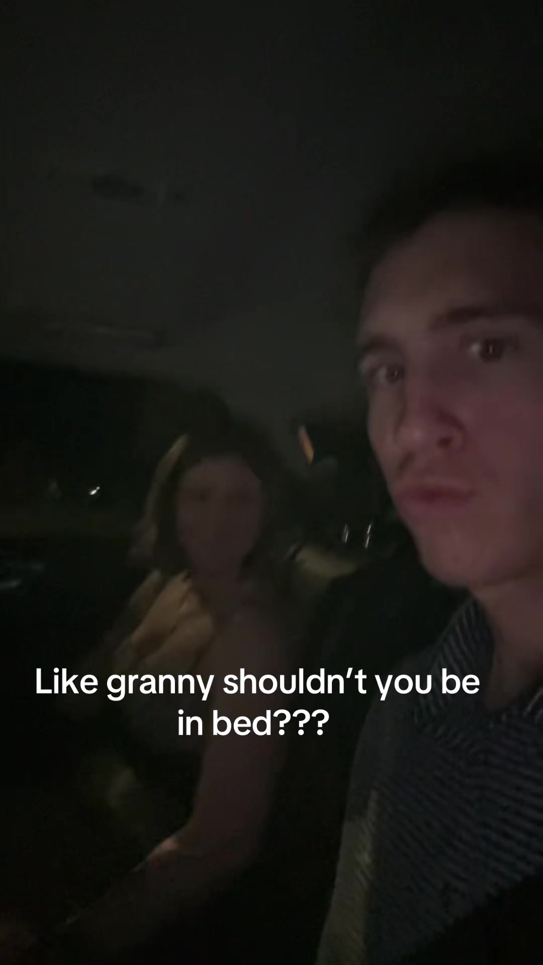 @J