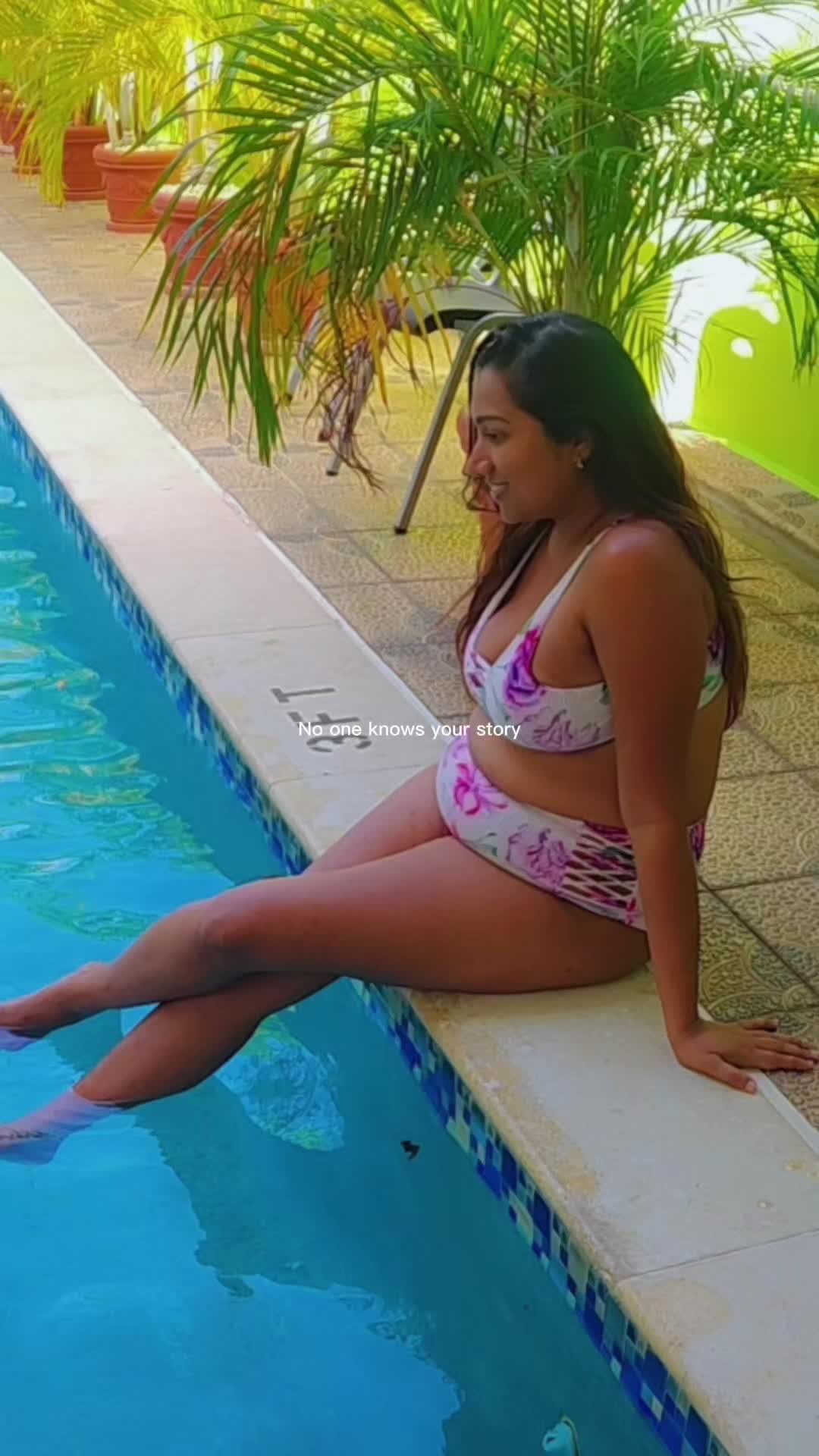 @Sharvani M