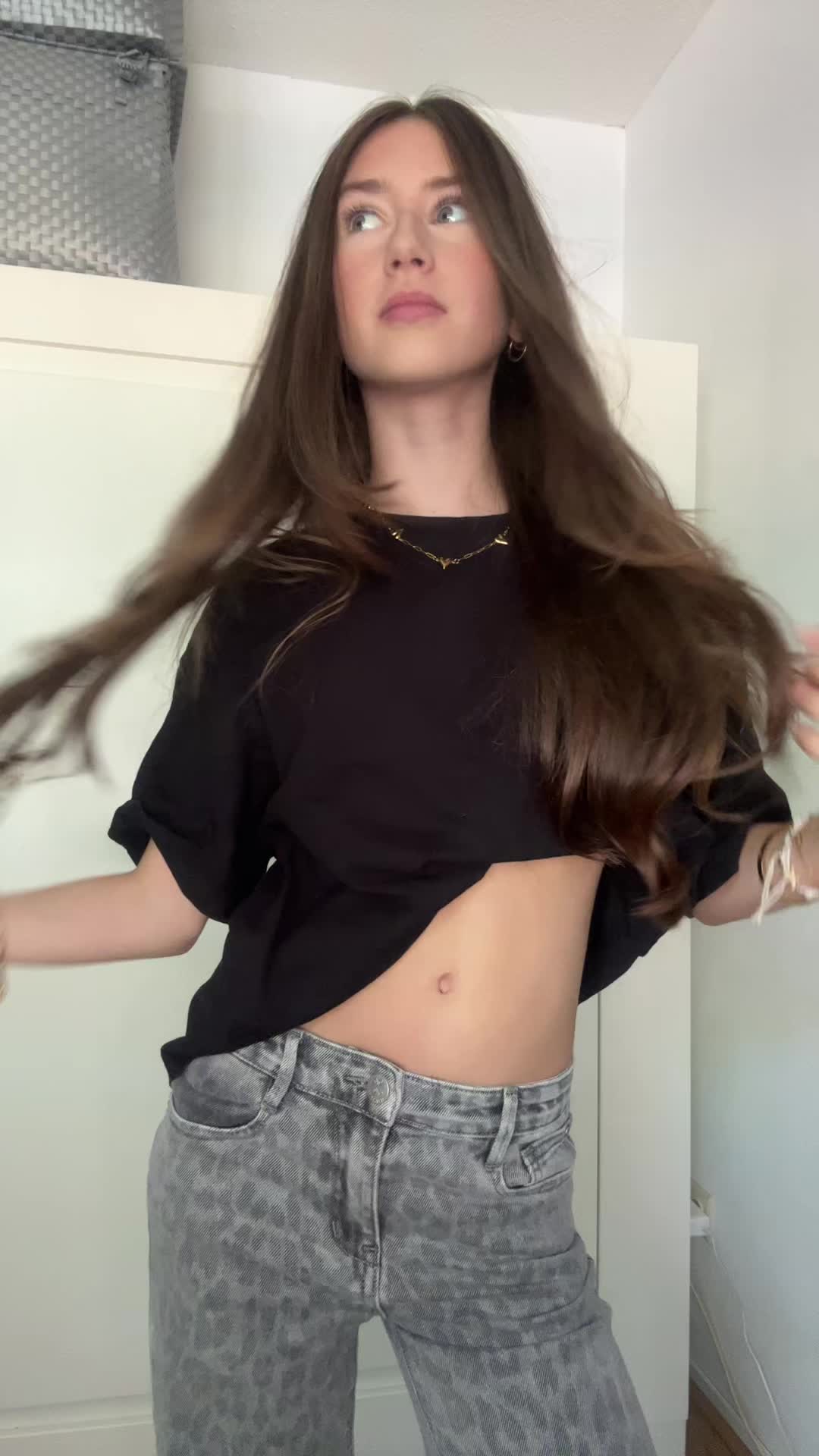 @vajenxoxo
