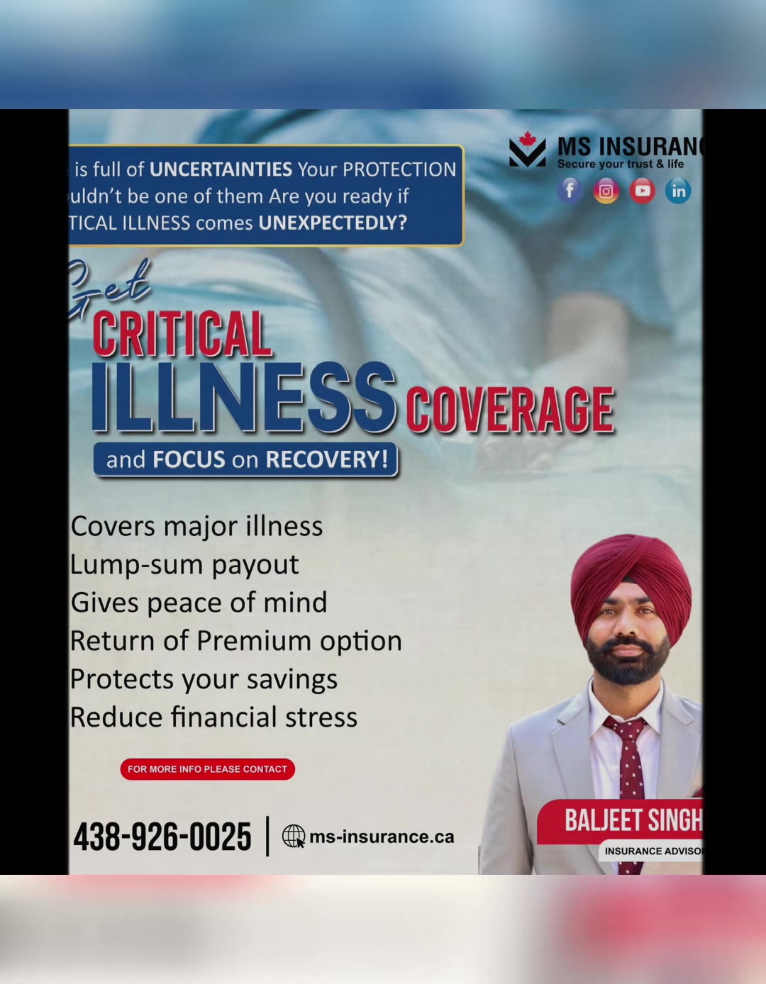 @Insurewithbal