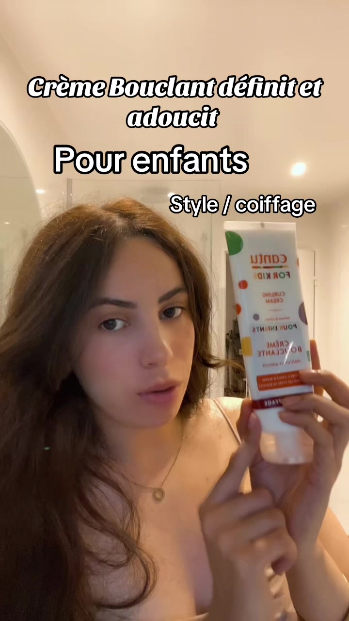 @Naccima moutya 🇲🇦🇫🇷
