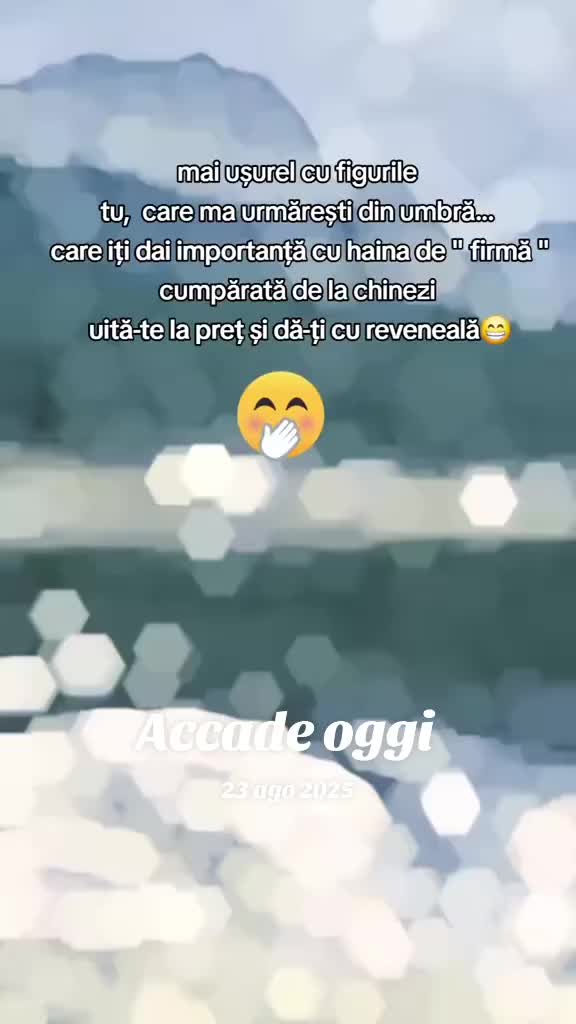 @Lucia