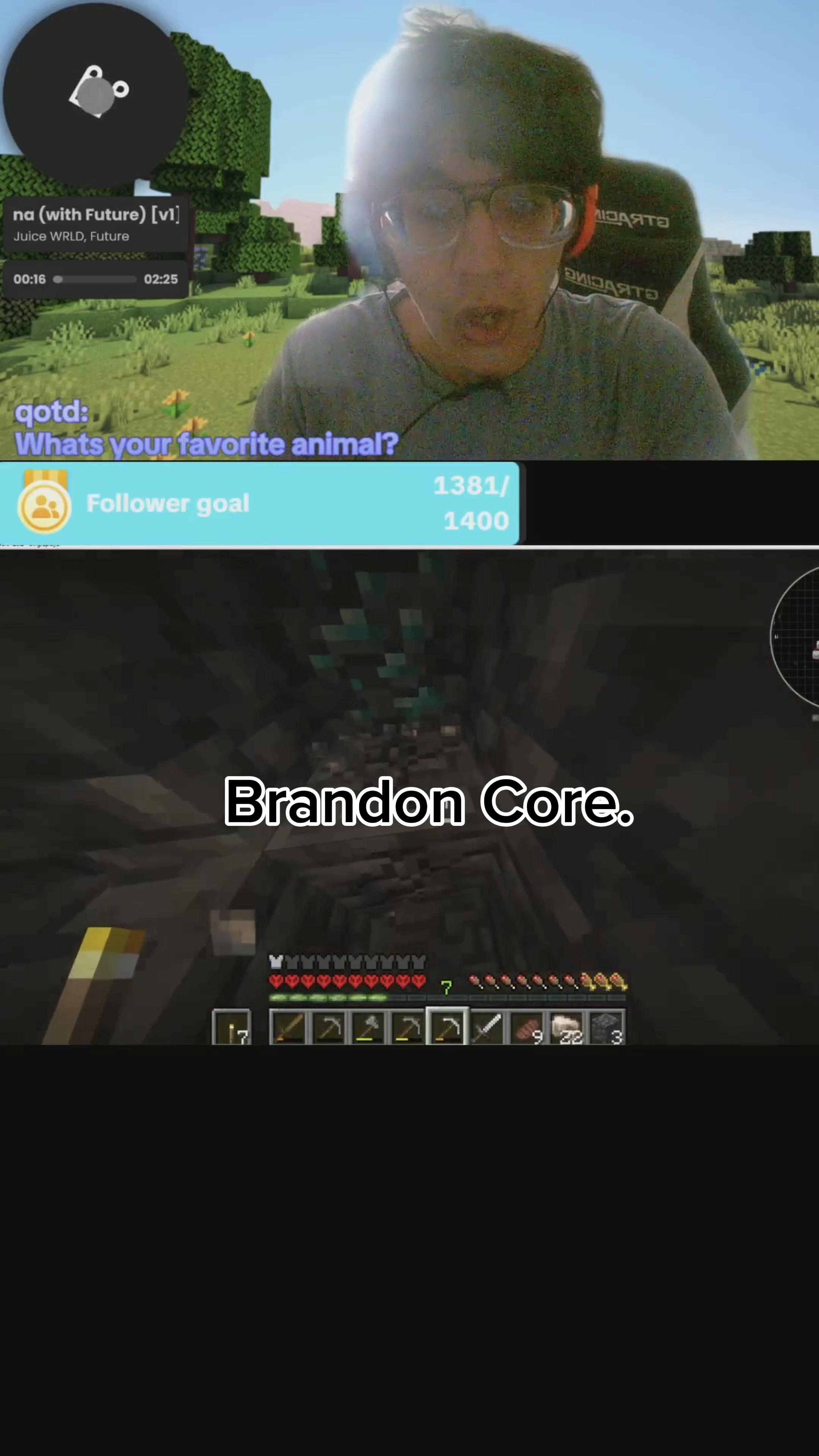 @ItzBrandon