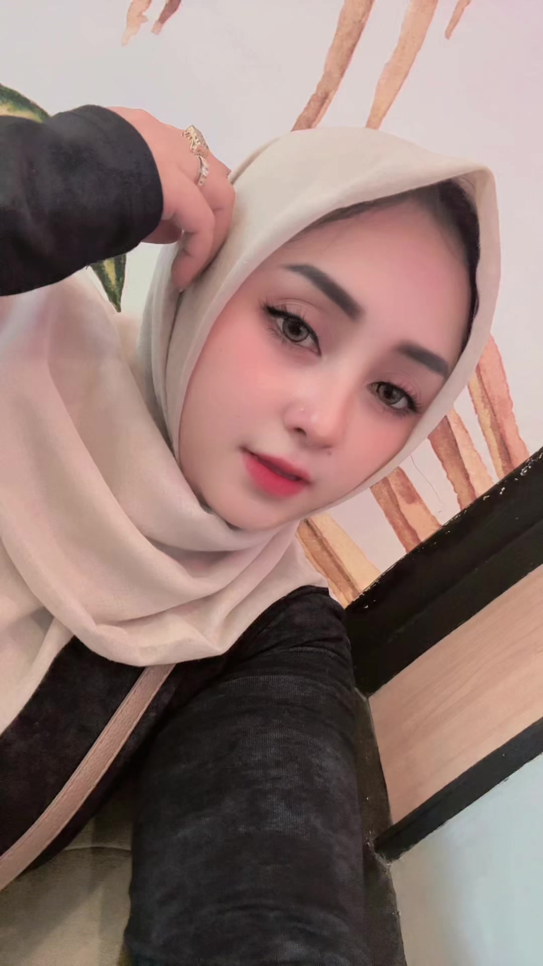 @ipah penelopech