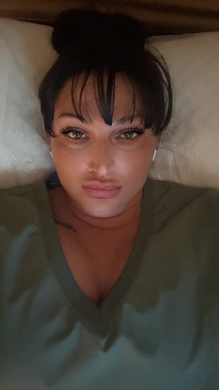@dollface.813
