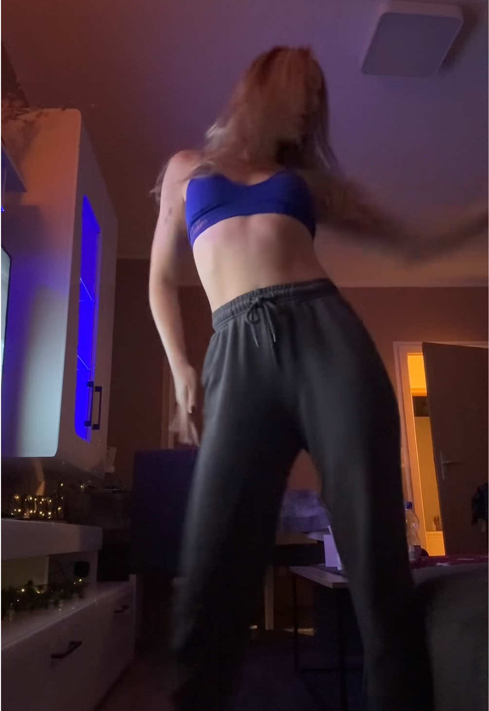 @Jil.B.