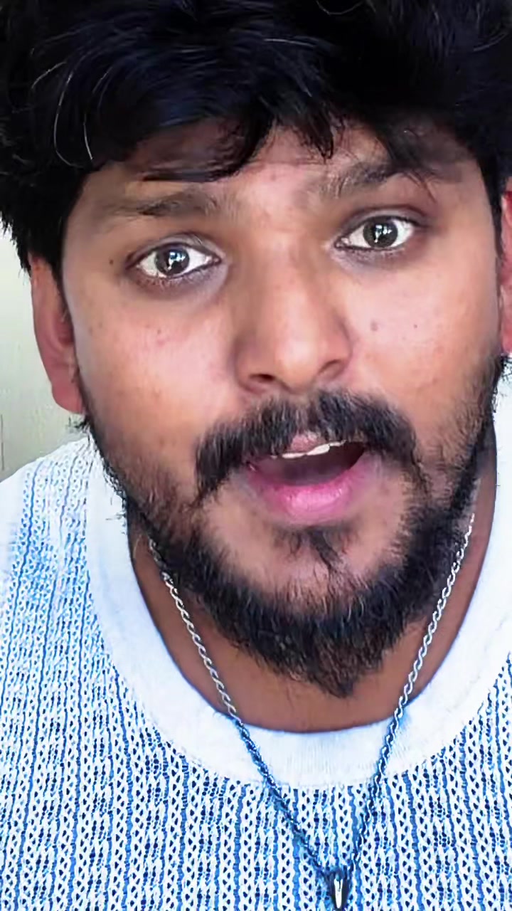 @அர்𝔍𝓤𝓝…