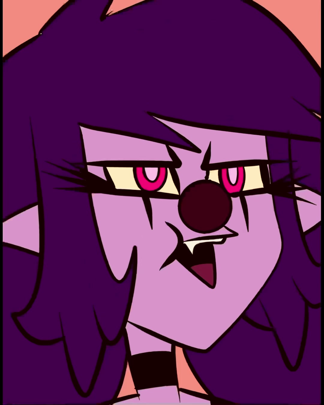 @Noxdoodles