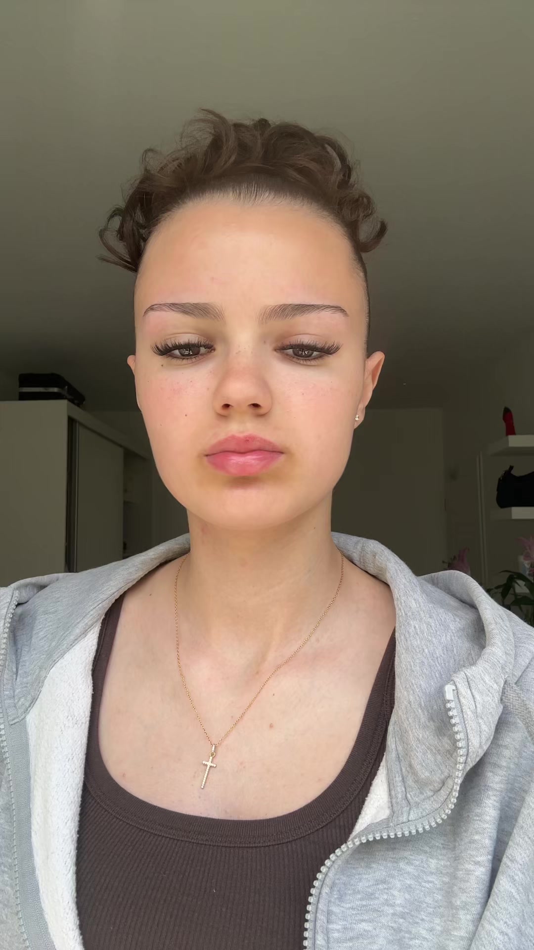 @.