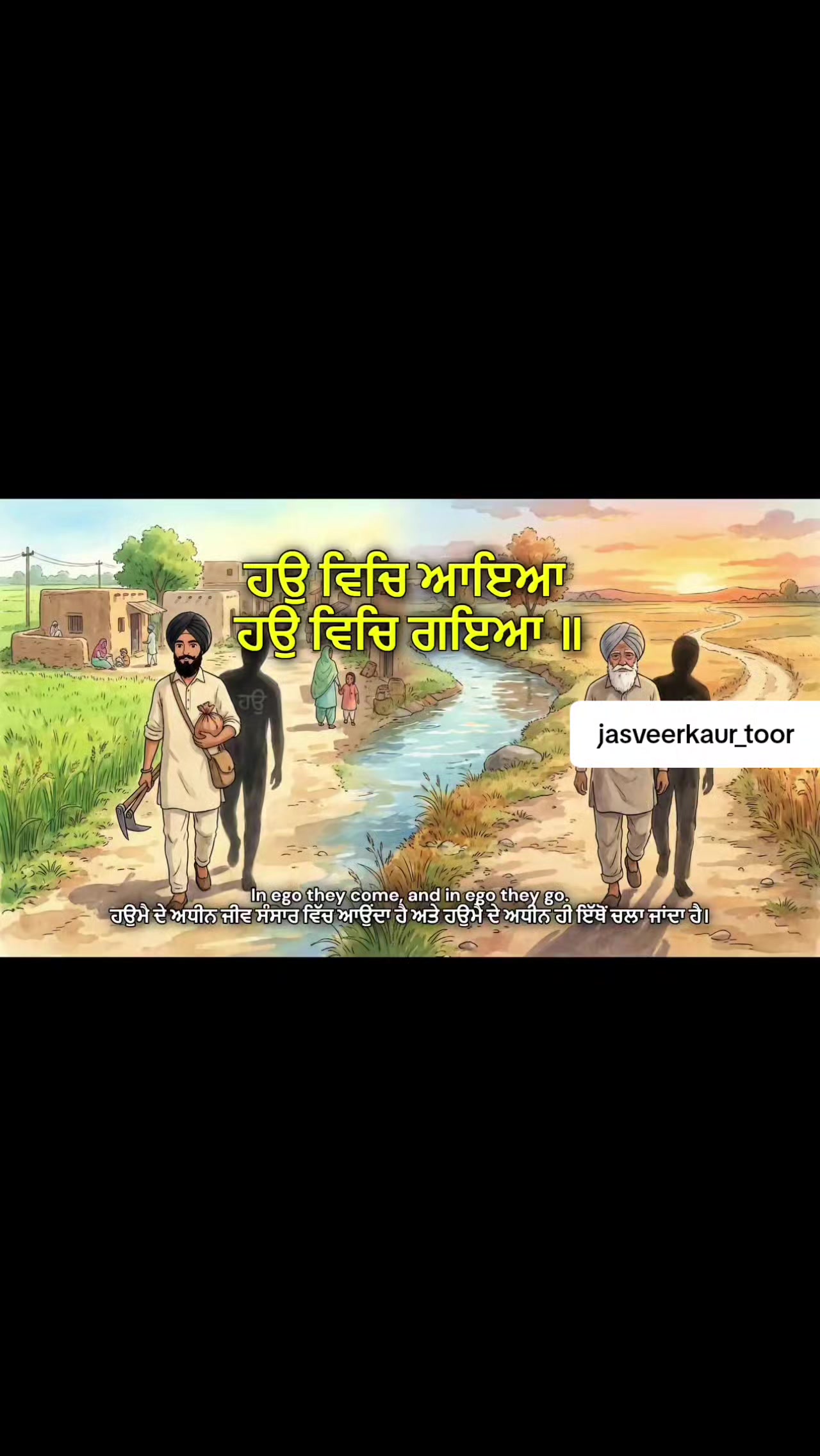 @jasveer