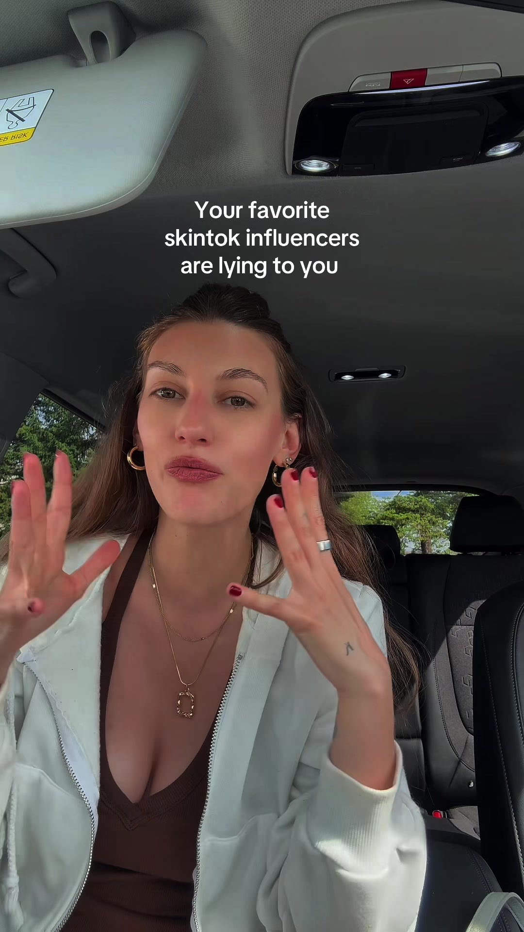 @kalynaliketheflower