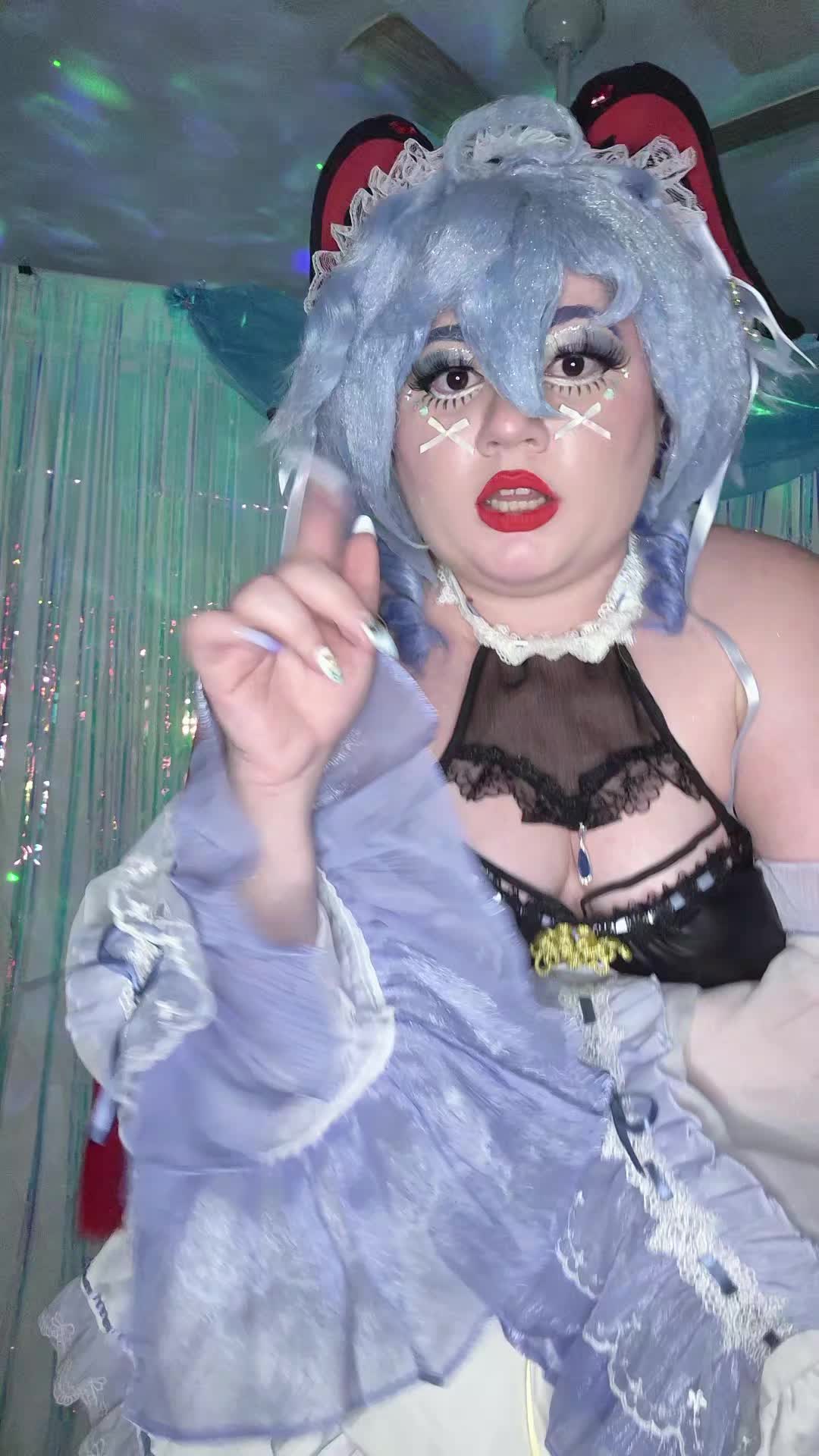@༻❀༺ℛ𝓲𝓷𝓸𝓾༻❀༺