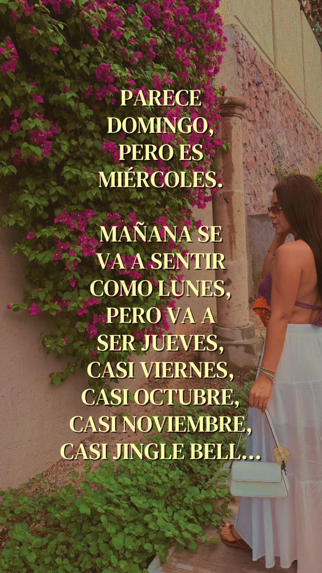 @profa.mayra