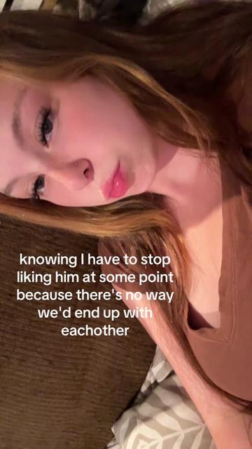 @sahara.s