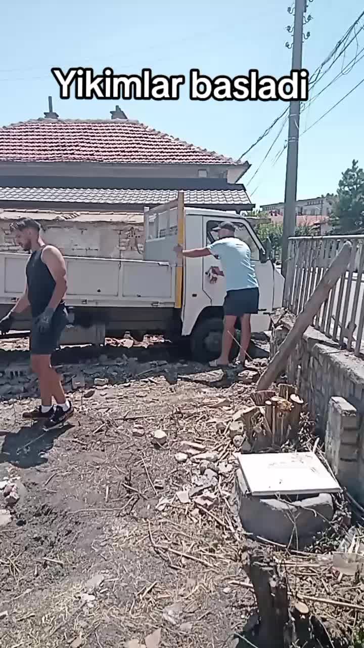 @Selko Darbukator