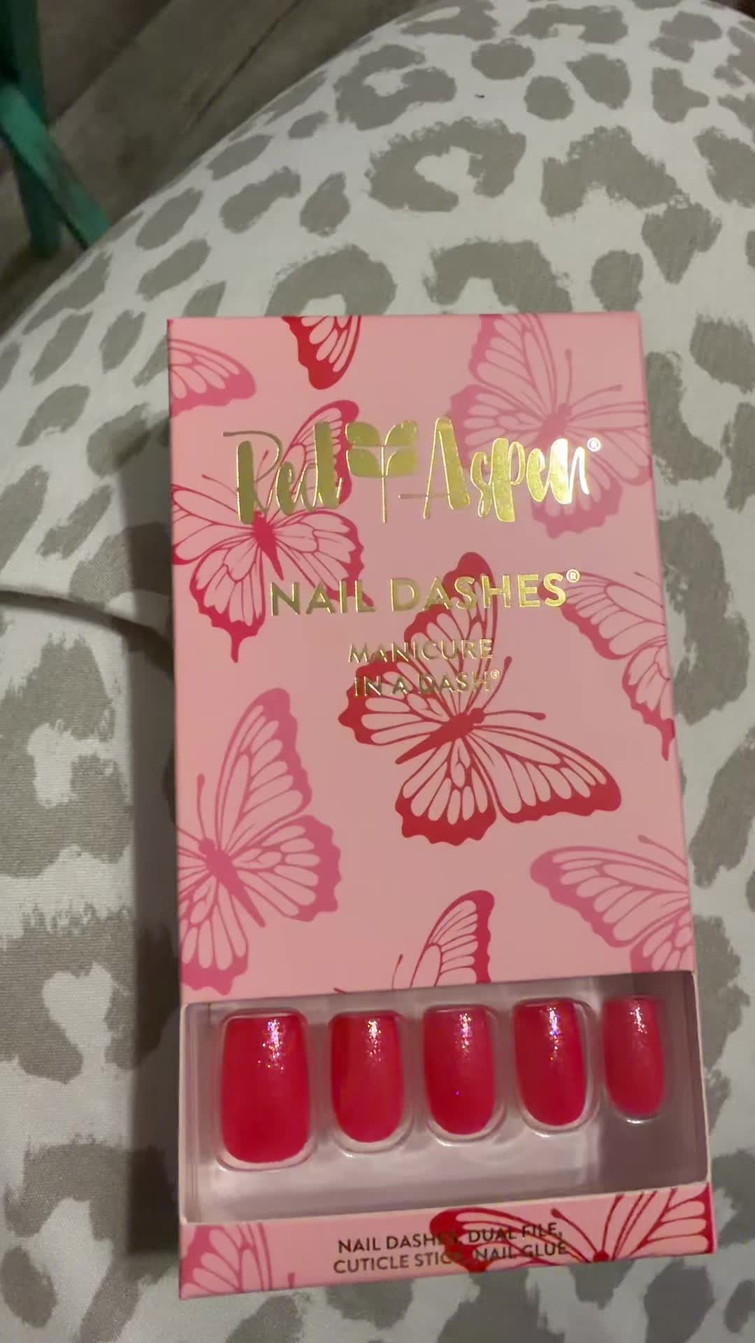 @𝒫🌸𝓅𝓉𝒶𝓇𝓉 𝒮𝓉𝒶𝒸𝑒𝓎