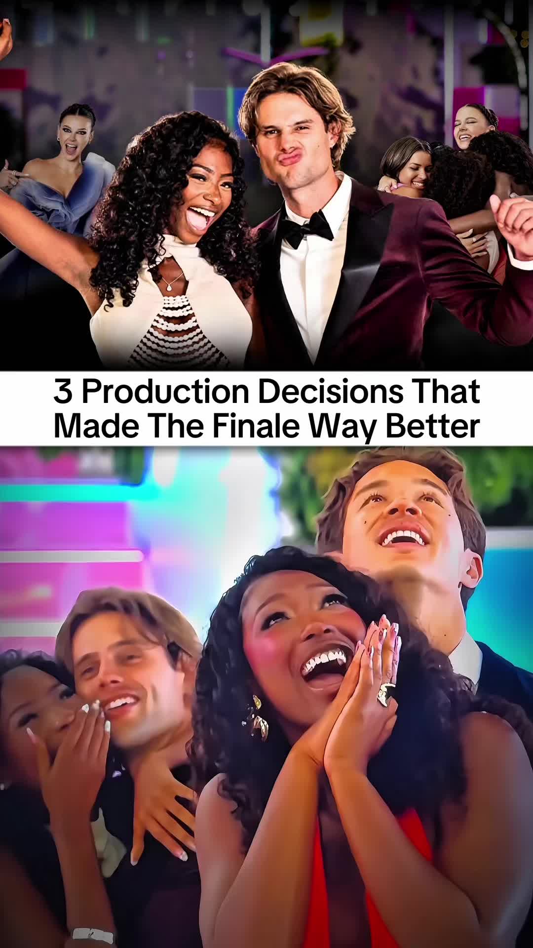 @Pop Pulse | Pop Culture News