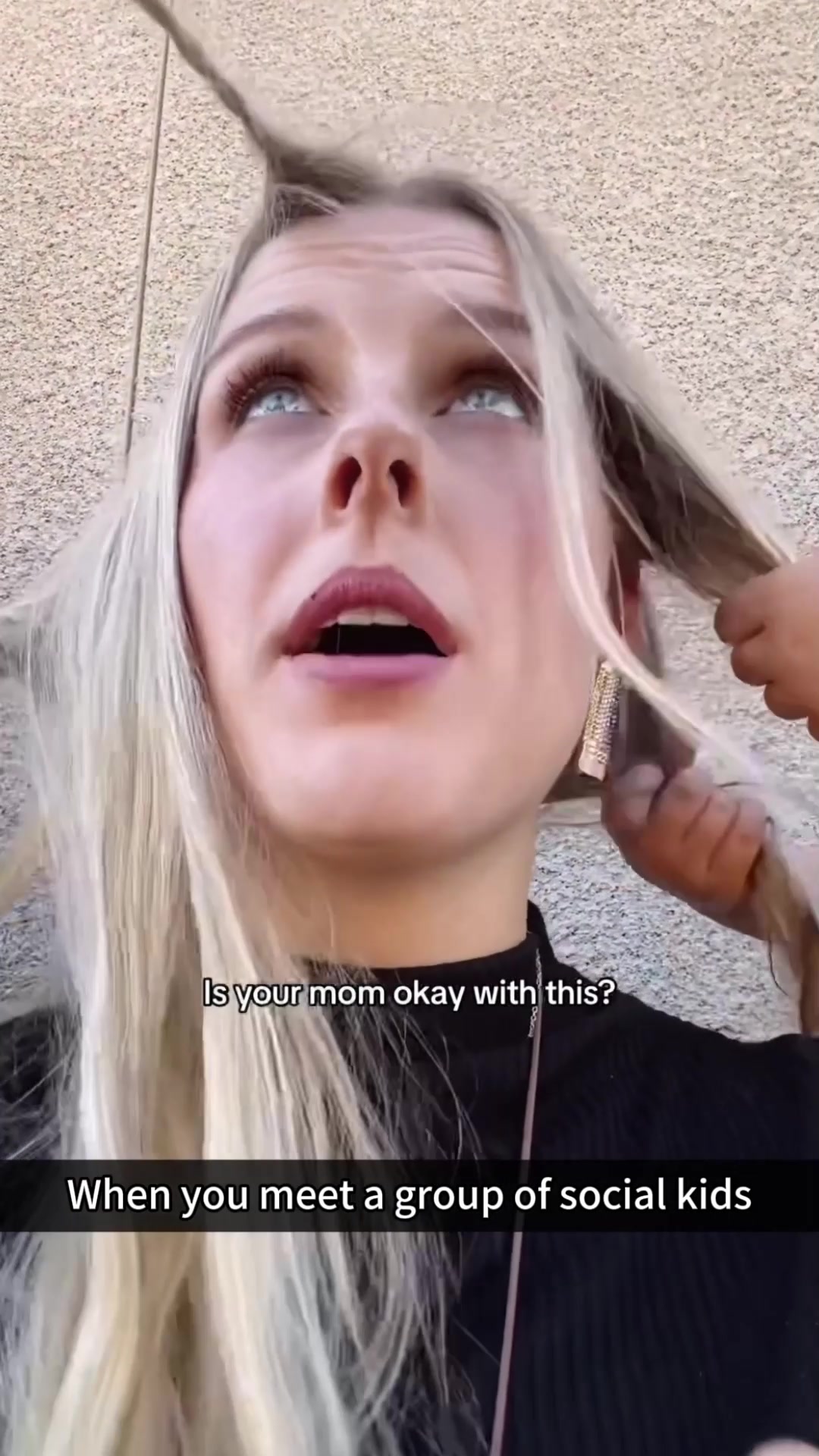 @cloudykiesses
