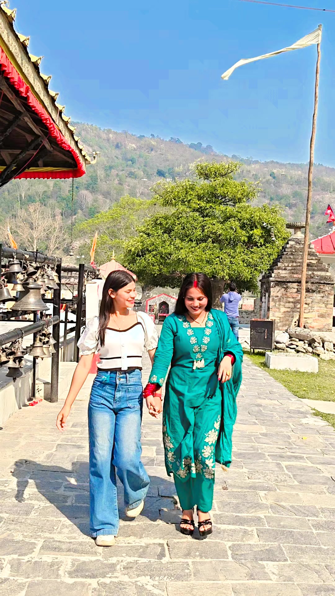 @Geeta🧿Bishnu