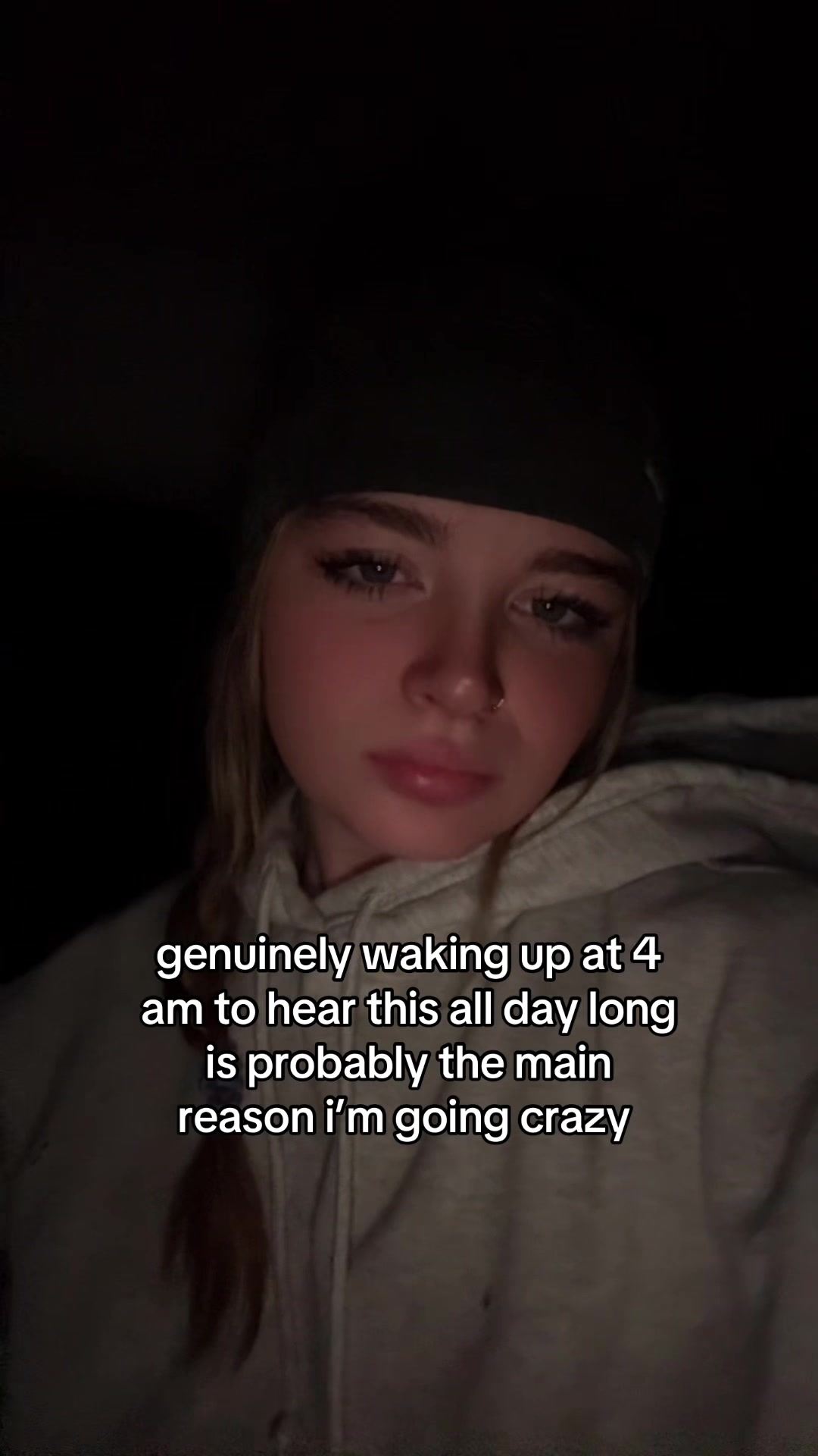 @brycee