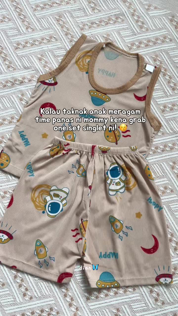 @Dian 🦋