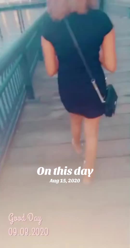 @Amanda 🍓