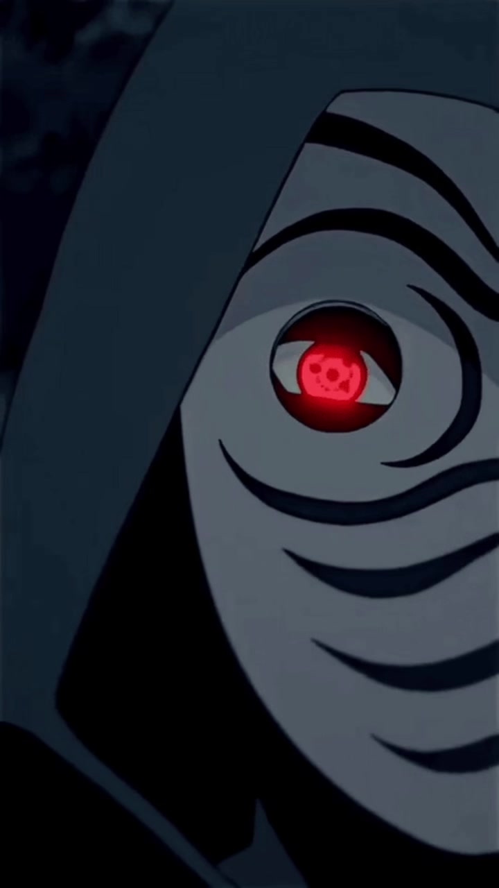 @naruto uzumaki