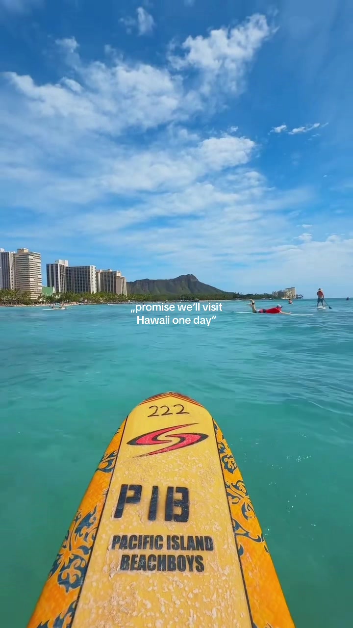@placestovisit☀️