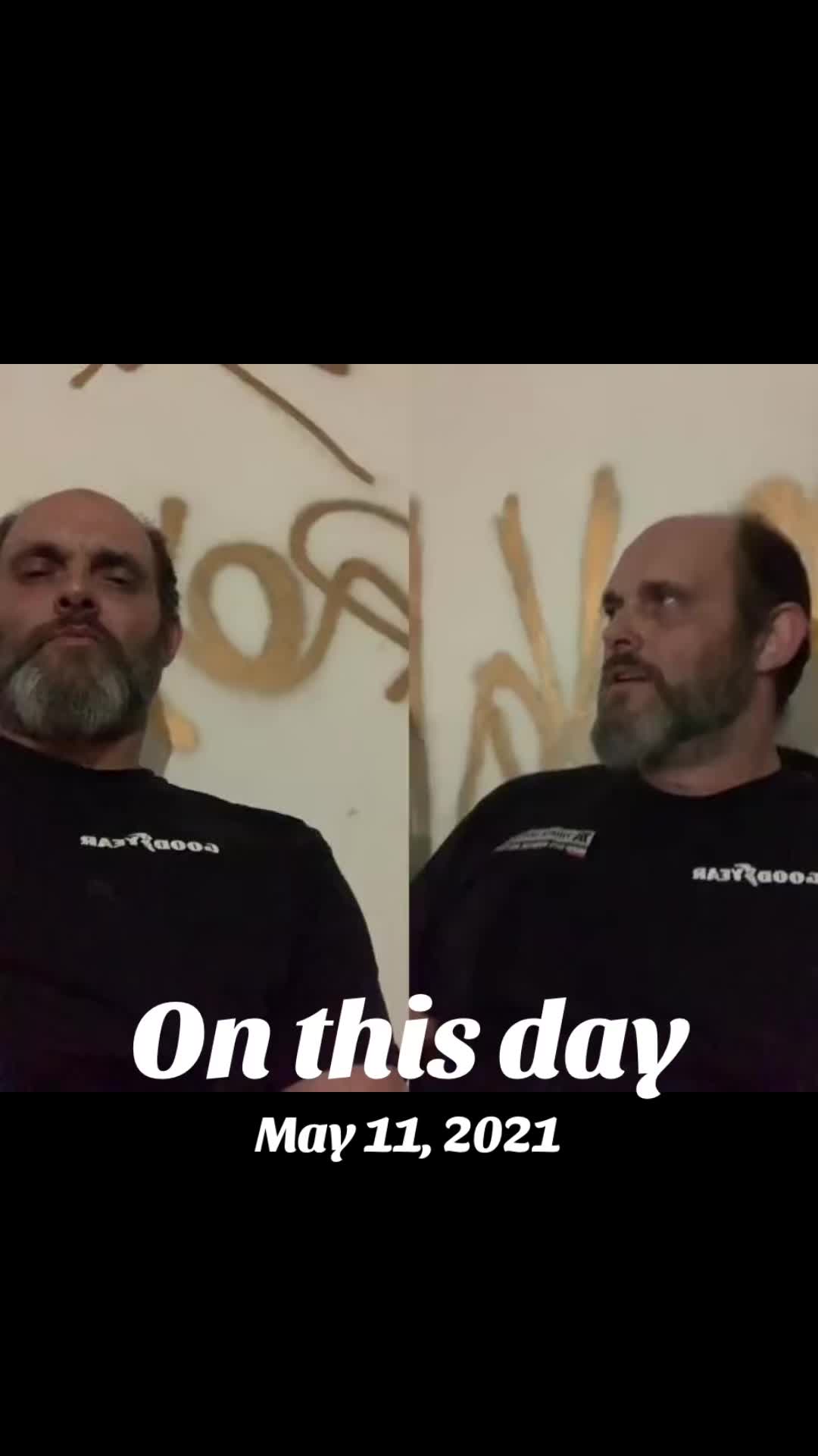 @MOJOJOEJOE