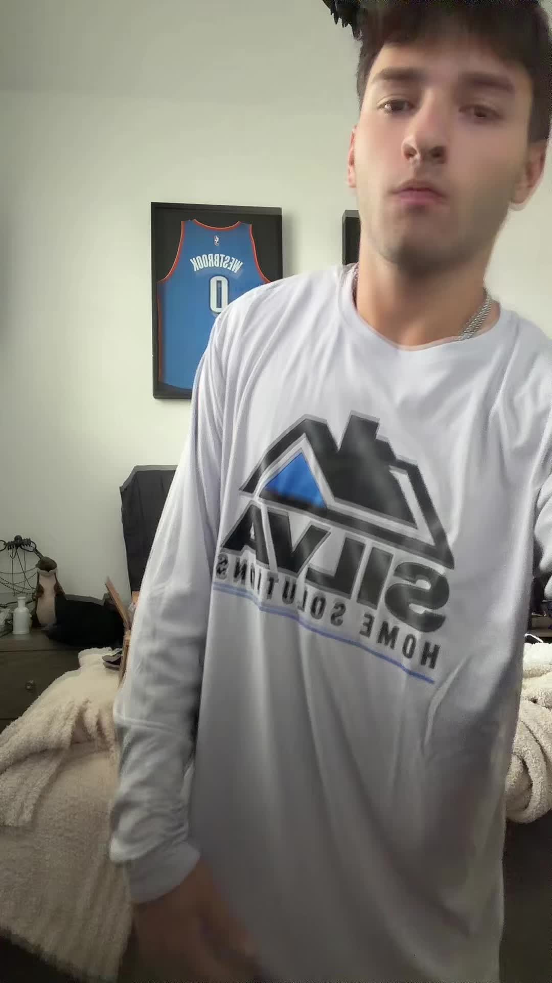 @co_dizzle